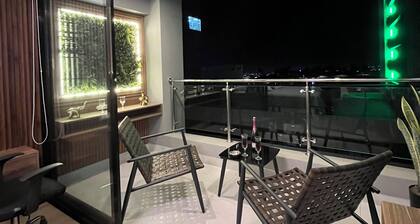 Apartamento en Cayma Arequipa Peru