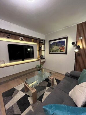 Sala d'estar