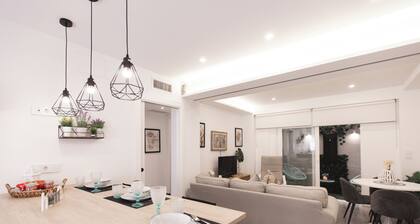APARTAMENTO ELEGANTE LA ESQUINITA