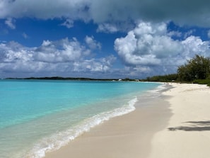 Praia