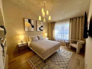 3 bedrooms, WiFi - Luxury MID-TERM in Green Valley (Henderson)