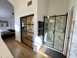 3 bedrooms, WiFi - Luxury MID-TERM in Green Valley (Henderson)