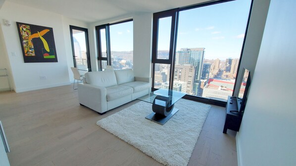 Smart-TV, Videospiele