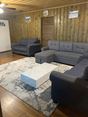 Smart TV, livros