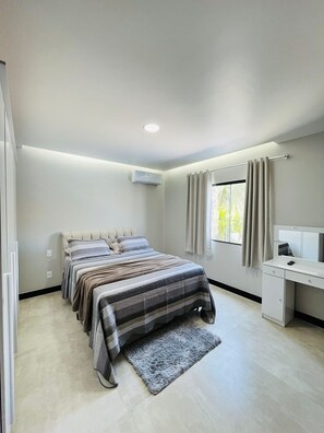 Comfort-Haus