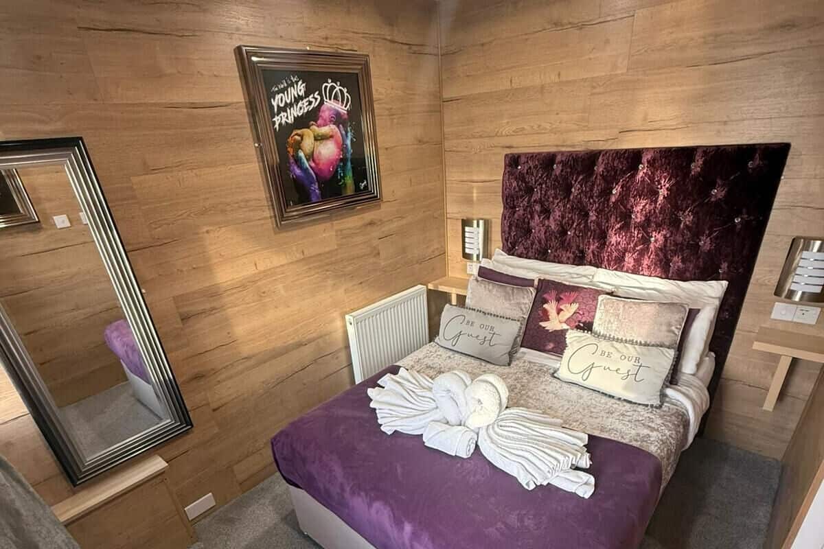 Quarto família, vista para o mar | Cofres nos quartos, ferros/tábuas de passar roupa