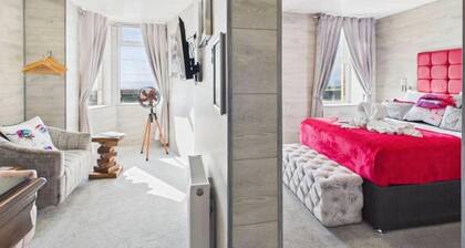 Kings Boutique Hotel