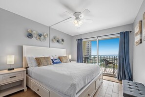 2 soverom, reiseseng for barn, wi-fi (inkludert) og sengetøy