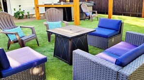 Tina de hidromasaje al aire libre