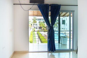 Superior-Doppelzimmer | Schreibtisch, schallisolierte Zimmer, kostenloses WLAN, Bettwäsche