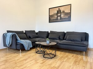 TV connectée, livres