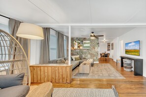 Smart-TV, Bücher