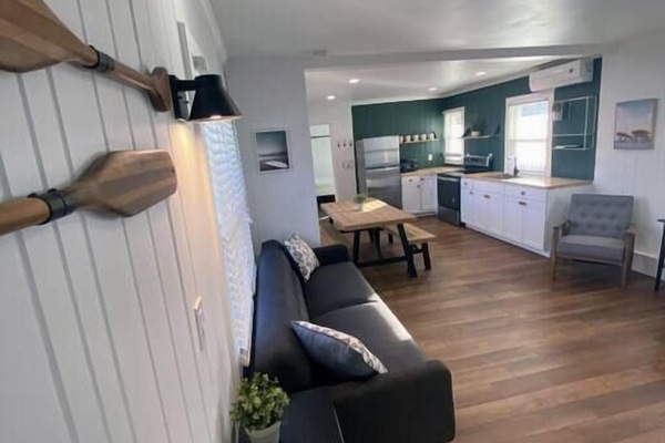 Living Area (1)