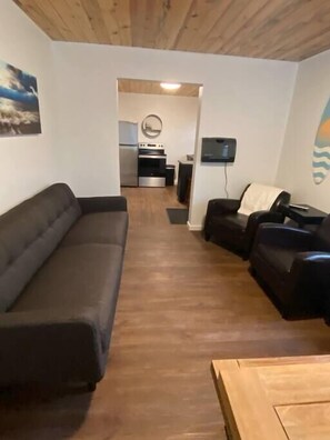 Fernseher
