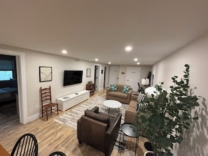 تلفزيون ذكي، مكتب