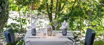 Wohlfühlhotel Mei Auszeit