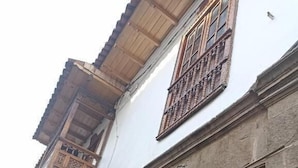 Danh thắng