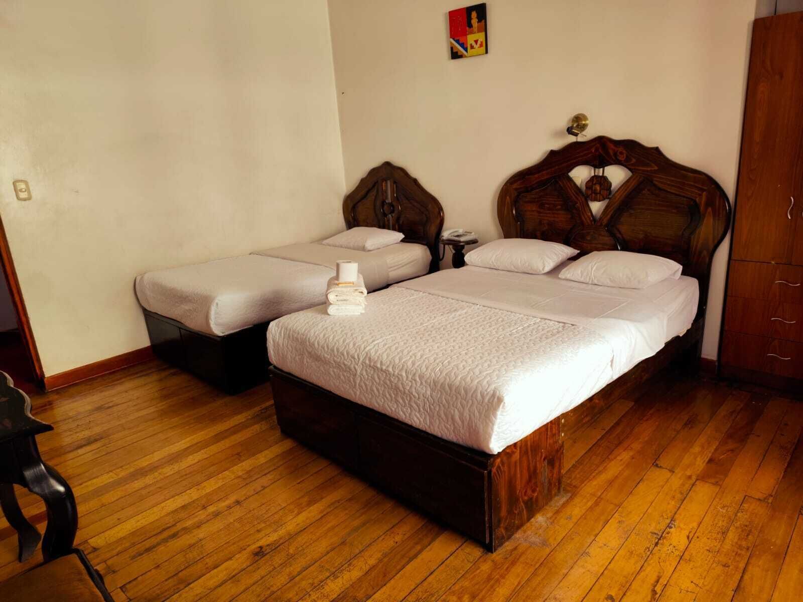 Kamar