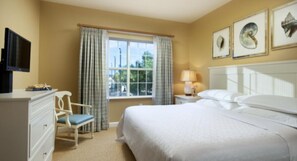 1 室のベッドルーム、アイロン / アイロン台、WiFi、ベッドシーツ