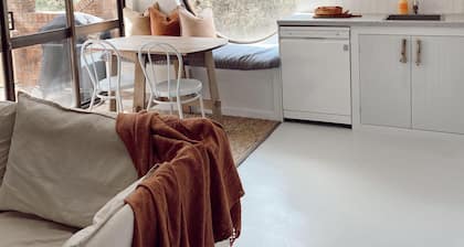 By The Bay  | 5 min Walk to The Beach | 3 Bedroom