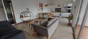 Tv och böcker