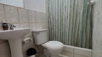Basic-Zimmer