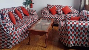 Unclassified image, 5 of 17, button - Carmen Hotel Cusco (Cusco)