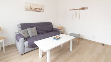 Télévision, livres