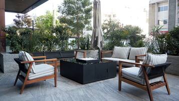 Bar (di properti)