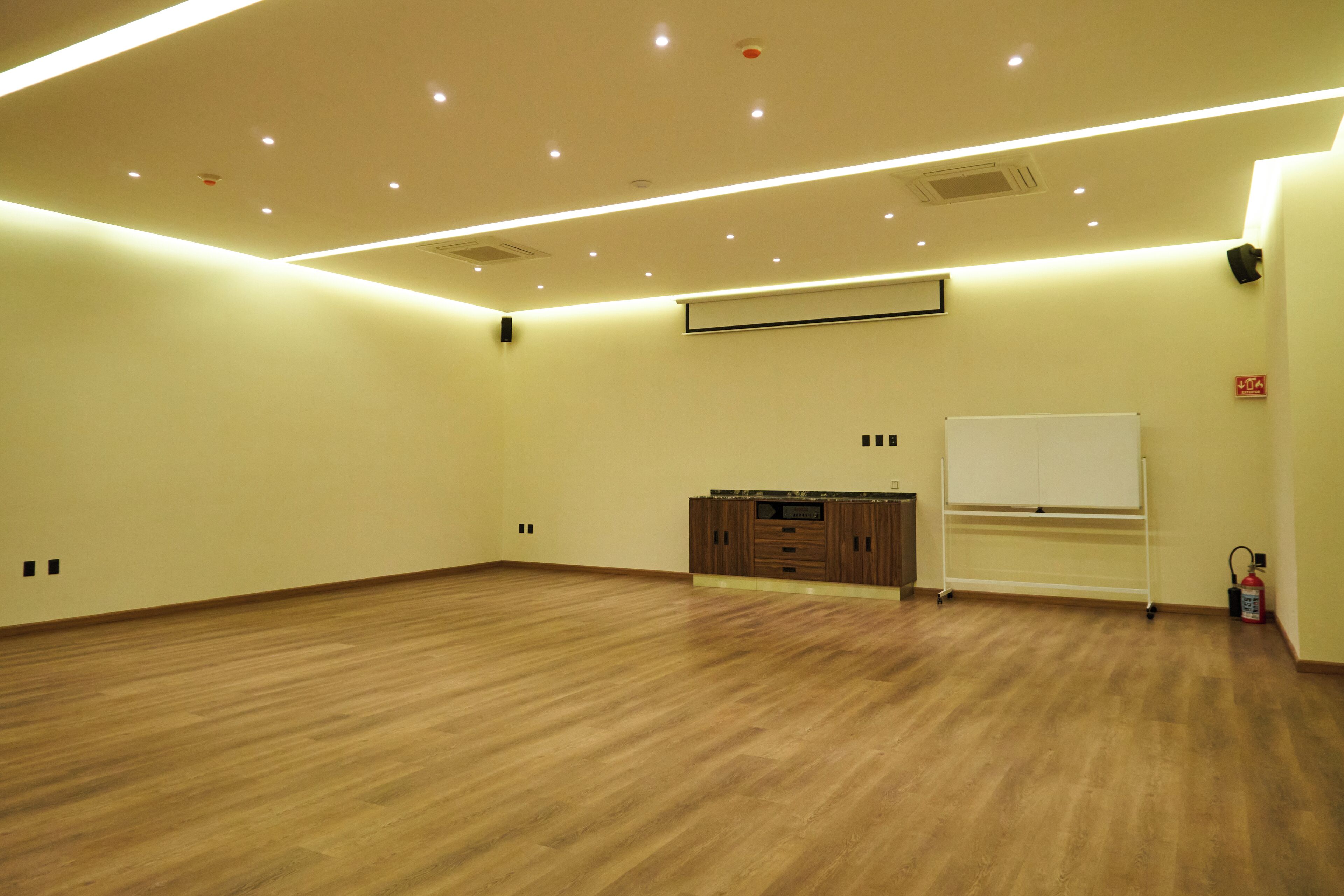 Photo - Hotel Antré Chapultepec