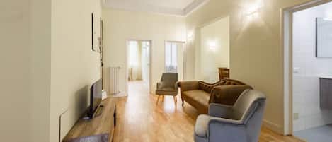 Sala d'estar