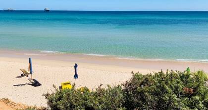Villa Rosanna Near THE Beach
