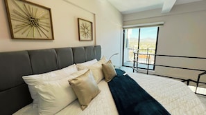 Escrivaninha, Wi-Fi de cortesia