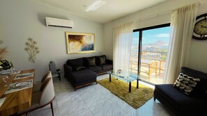 Skrivebord, gratis Wi-Fi