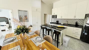 2 habitaciones, escritorio y wifi gratis