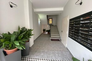 Innenbereich