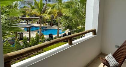 Almarena Apartments Coto Coral