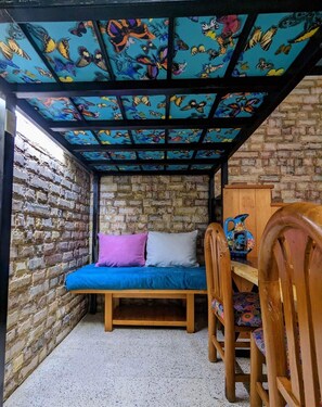 Ropa de cama de alta calidad, cubrecamas y decoración personalizada 