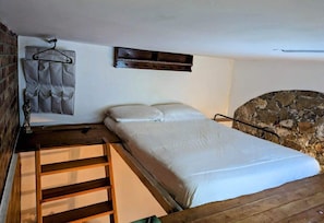 Design Double Room