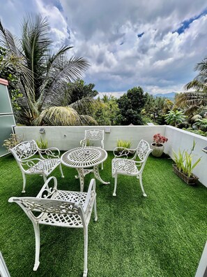 Exterior - Colonial Residence Kandy  (Kandy)