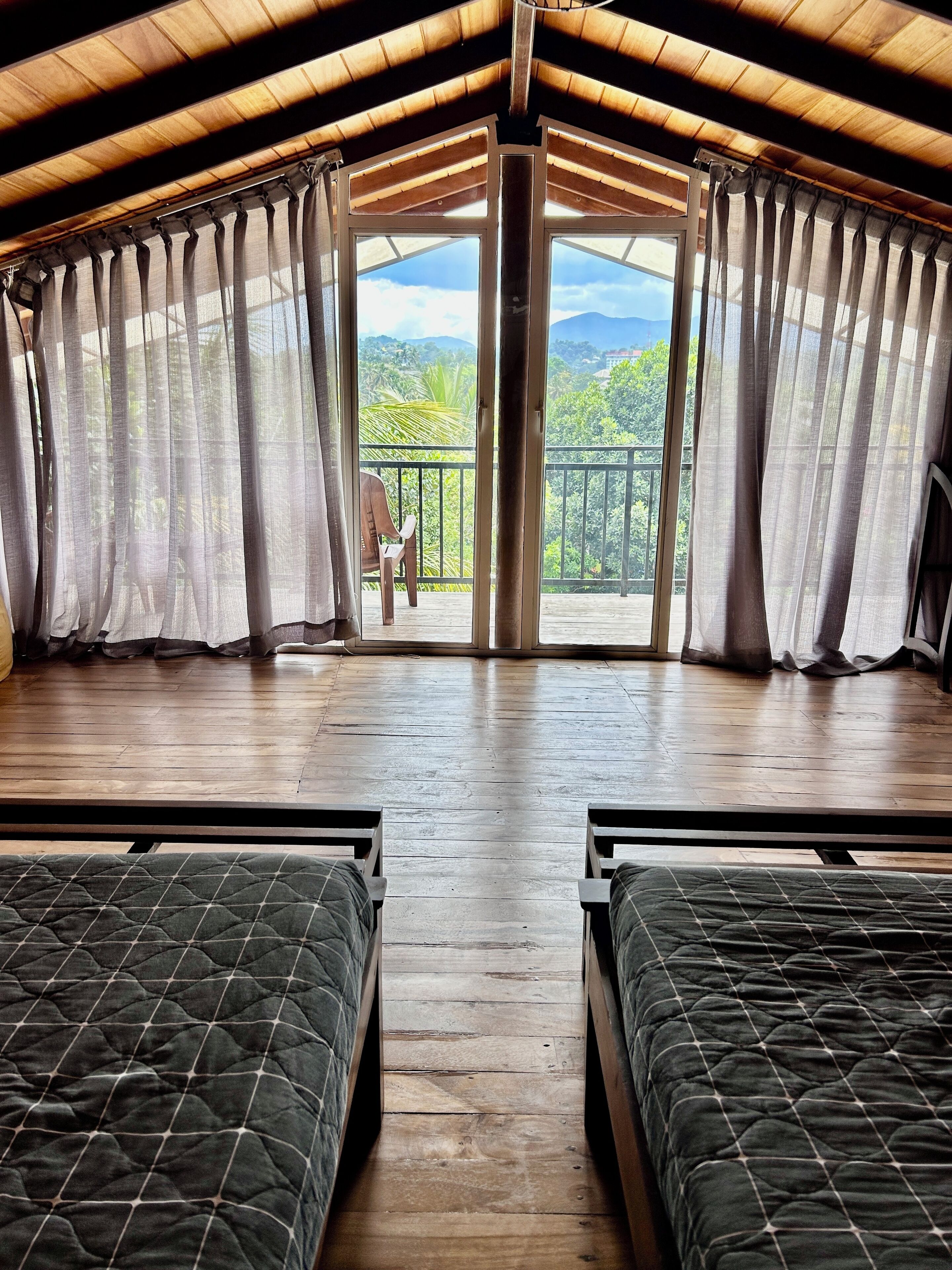 Departamento de lujo | Sábanas de algodón egipcio, ropa de cama de alta calidad y edredón 