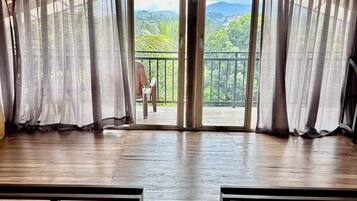 Departamento de lujo | Sábanas de algodón egipcio, ropa de cama de alta calidad y edredón