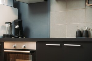 Interior - Appartement de Charme en Hypercentre du Puy-en-velay! (Le Puy-en-Velay)