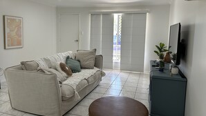 Sala d'estar