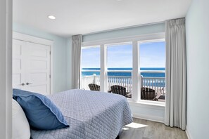 6 Schlafzimmer, Bügeleisen/Bügelbrett, kostenloses WLAN, Bettwäsche