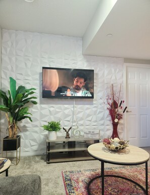 Niet-geclassificeerde afbeelding, 3 van 24, knop