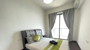 Căn hộ phong cách cổ điển, không hút thuốc, bếp | 3 phòng ngủ, truy cập Internet không dây miễn phí 