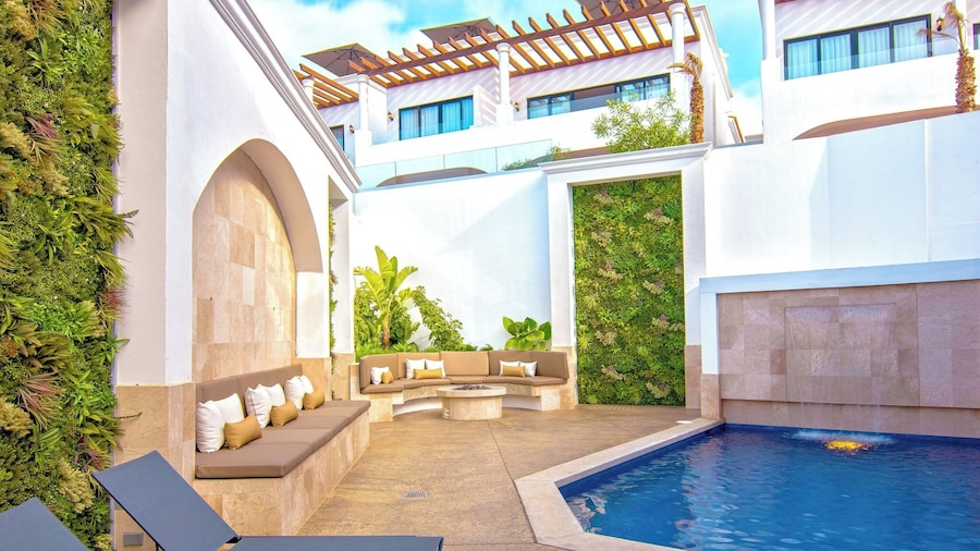Bellafer Collection Hotel & Resort