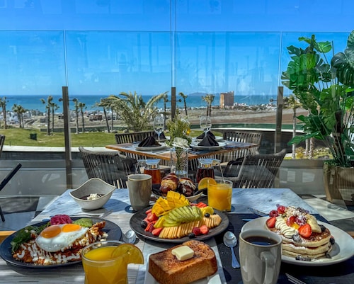 Bellafer Collection Hotel & Resort 