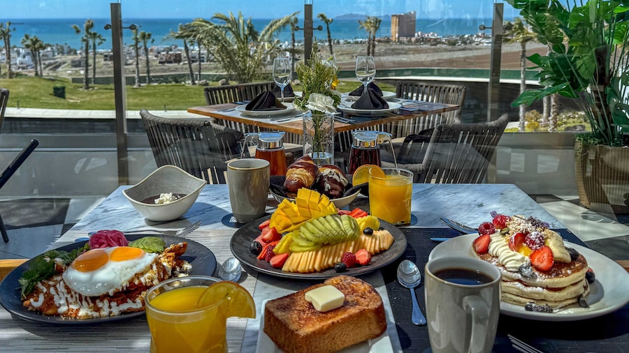 Bellafer Collection Hotel & Resort